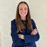 Picture of Ellie Brautigam