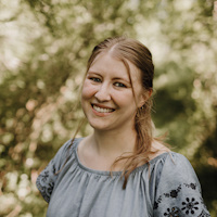 Picture of Erin Harris