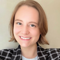 Picture of Jennifer Ray