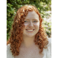 Picture of Margaret Mailey