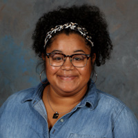 Picture of Tabitha Curtis